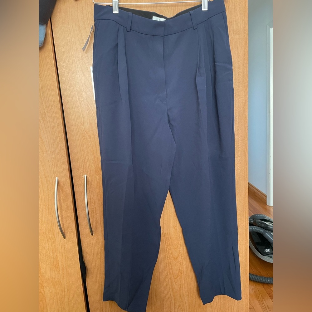 Babaton Vogue Pant Size 12